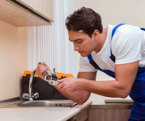 About Emergency plumbing pros Cedar Grove, TN